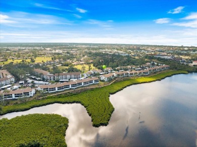 Discover Your Carefree Coastal Retreat!

Step into this stunning on Bird Bay Executive Golf Club in Florida - for sale on GolfHomes.com, golf home, golf lot