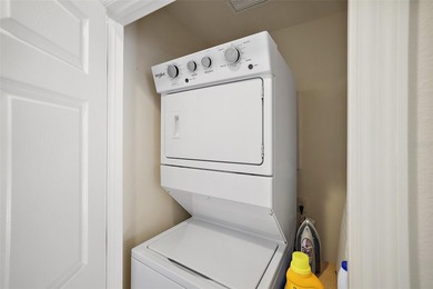 *Turnkey and truly move-in ready* this stunning Durham style on Pennbrooke Fairways in Florida - for sale on GolfHomes.com, golf home, golf lot