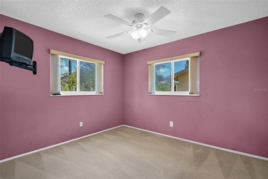 Step into light and bright Florida living with this spacious on Highland Lakes Executive Golf Course in Florida - for sale on GolfHomes.com, golf home, golf lot