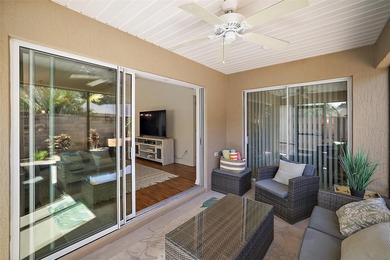 *Turnkey and truly move-in ready* this stunning Durham style on Pennbrooke Fairways in Florida - for sale on GolfHomes.com, golf home, golf lot