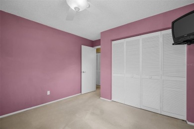 Step into light and bright Florida living with this spacious on Highland Lakes Executive Golf Course in Florida - for sale on GolfHomes.com, golf home, golf lot