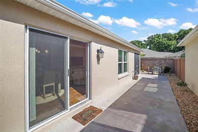 *Turnkey and truly move-in ready* this stunning Durham style on Pennbrooke Fairways in Florida - for sale on GolfHomes.com, golf home, golf lot