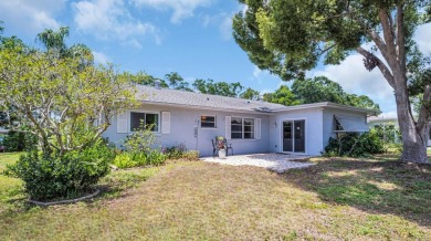 Step into light and bright Florida living with this spacious on Highland Lakes Executive Golf Course in Florida - for sale on GolfHomes.com, golf home, golf lot