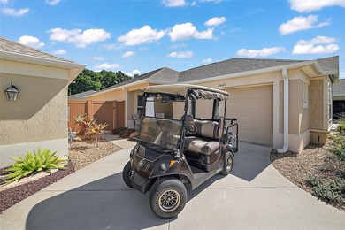*Turnkey and truly move-in ready* this stunning Durham style on Pennbrooke Fairways in Florida - for sale on GolfHomes.com, golf home, golf lot