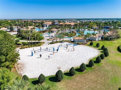 Welcome to ChampionsGate, one of Central Florida's premier on The Oasis Club at Champions Gate in Florida - for sale on GolfHomes.com, golf home, golf lot