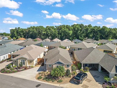 *Turnkey and truly move-in ready* this stunning Durham style on Pennbrooke Fairways in Florida - for sale on GolfHomes.com, golf home, golf lot
