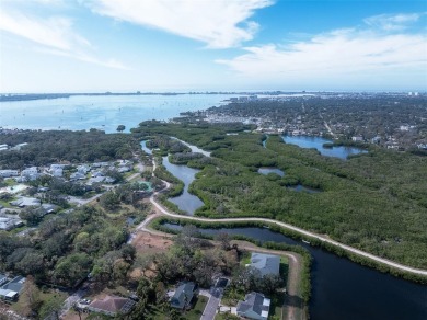 One or more photo(s) has been virtually staged. Pre-Construction on Twin Brooks Golf Course in Florida - for sale on GolfHomes.com, golf home, golf lot