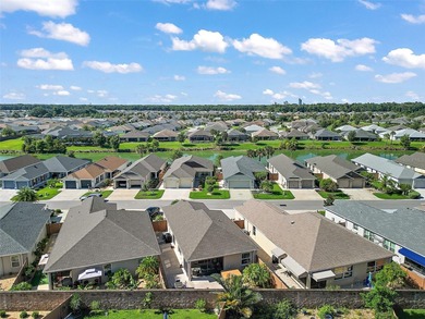 *Turnkey and truly move-in ready* this stunning Durham style on Pennbrooke Fairways in Florida - for sale on GolfHomes.com, golf home, golf lot