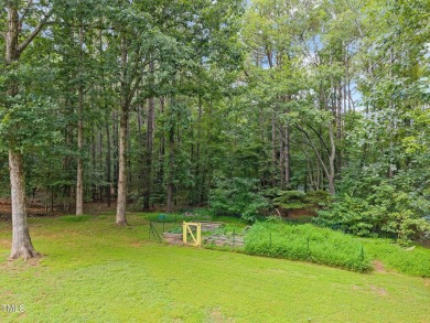 Welcome to Lake Royale, a private, gated lakefront community on River Golf and Country Club at Lake Royale in North Carolina - for sale on GolfHomes.com, golf home, golf lot