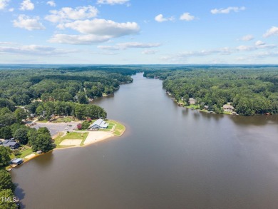 Welcome to Lake Royale, a private, gated lakefront community on River Golf and Country Club at Lake Royale in North Carolina - for sale on GolfHomes.com, golf home, golf lot