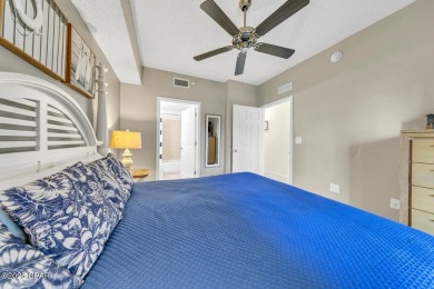 Charming Coastal Retreat! This Beautifully Decorated 1BR|2BA on Seascape Golf Course in Florida - for sale on GolfHomes.com, golf home, golf lot