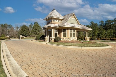 STUNNING HOME AND FLOOR PLAN IN THE LEGACY AT JORDAN ESTATES , 5 on The Preserve At Jordan Lake Golf Club in North Carolina - for sale on GolfHomes.com, golf home, golf lot