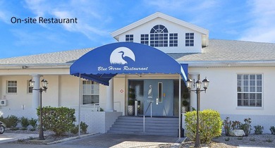 This shaded RV site includes a 20'x20' suite with full on The Great Outdoors Golf and Country Club in Florida - for sale on GolfHomes.com, golf home, golf lot