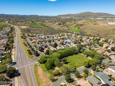 Enjoy Stoneridge living with this beautifully maintained home on StoneRidge Golf Course in Arizona - for sale on GolfHomes.com, golf home, golf lot