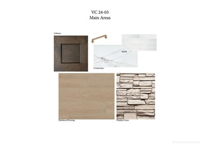 Indulge in resort-style luxury within Valor's prestigious on Falcon Crest Golf Club in Idaho - for sale on GolfHomes.com, golf home, golf lot