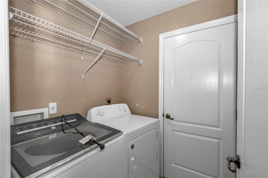 Welcome to your Florida poolside retreat at 5940 N. Bonview Pt on Pine Ridge Community Golf and Country Club in Florida - for sale on GolfHomes.com, golf home, golf lot