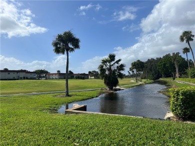 Resort Living just 5 miles to the beach but with so many on The American Golf Club in Florida - for sale on GolfHomes.com, golf home, golf lot