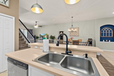Open House Sunday, May 18th 11am-1pm! PRICE DROP!! 
Welcome to on Plantation Bay Golf and Country Club in Florida - for sale on GolfHomes.com, golf home, golf lot