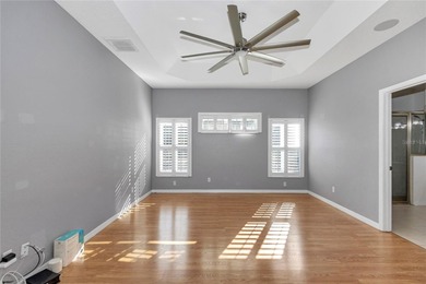 Welcome to your Florida poolside retreat at 5940 N. Bonview Pt on Pine Ridge Community Golf and Country Club in Florida - for sale on GolfHomes.com, golf home, golf lot