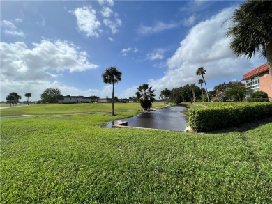 Resort Living just 5 miles to the beach but with so many on The American Golf Club in Florida - for sale on GolfHomes.com, golf home, golf lot