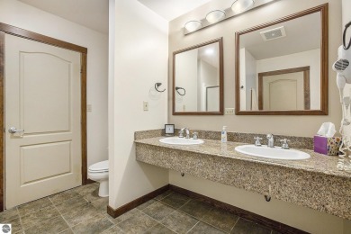 Most Affordable Unit at Shanty Creek - Maintenance-Free Weekend on Cedar River Golf Course in Michigan - for sale on GolfHomes.com, golf home, golf lot