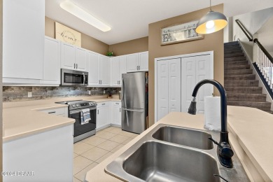 Open House Sunday, May 18th 11am-1pm! PRICE DROP!! 
Welcome to on Plantation Bay Golf and Country Club in Florida - for sale on GolfHomes.com, golf home, golf lot