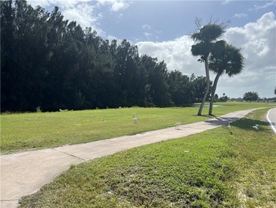 Resort Living just 5 miles to the beach but with so many on The American Golf Club in Florida - for sale on GolfHomes.com, golf home, golf lot