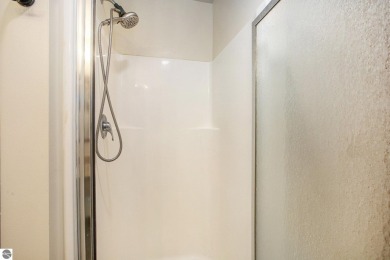 Most Affordable Unit at Shanty Creek - Maintenance-Free Weekend on Cedar River Golf Course in Michigan - for sale on GolfHomes.com, golf home, golf lot
