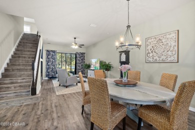 Open House Sunday, May 18th 11am-1pm! PRICE DROP!! 
Welcome to on Plantation Bay Golf and Country Club in Florida - for sale on GolfHomes.com, golf home, golf lot