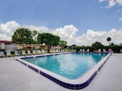 Resort Living just 5 miles to the beach but with so many on The American Golf Club in Florida - for sale on GolfHomes.com, golf home, golf lot