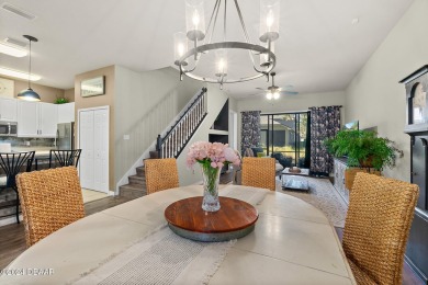 Open House Sunday, May 18th 11am-1pm! PRICE DROP!! 
Welcome to on Plantation Bay Golf and Country Club in Florida - for sale on GolfHomes.com, golf home, golf lot