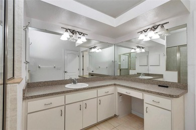 Welcome to your Florida poolside retreat at 5940 N. Bonview Pt on Pine Ridge Community Golf and Country Club in Florida - for sale on GolfHomes.com, golf home, golf lot