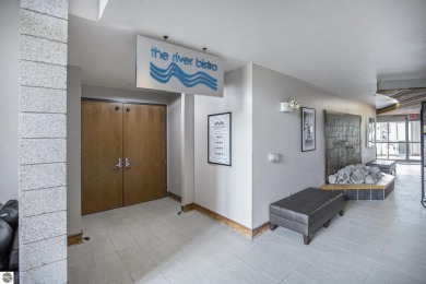 Most Affordable Unit at Shanty Creek - Maintenance-Free Weekend on Cedar River Golf Course in Michigan - for sale on GolfHomes.com, golf home, golf lot