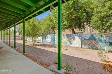 Here's your chance to own a flexible, spacious home in one of on Arizona Golf Resort and Conference Center in Arizona - for sale on GolfHomes.com, golf home, golf lot