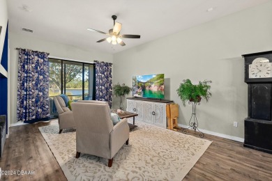 Open House Sunday, May 18th 11am-1pm! PRICE DROP!! 
Welcome to on Plantation Bay Golf and Country Club in Florida - for sale on GolfHomes.com, golf home, golf lot