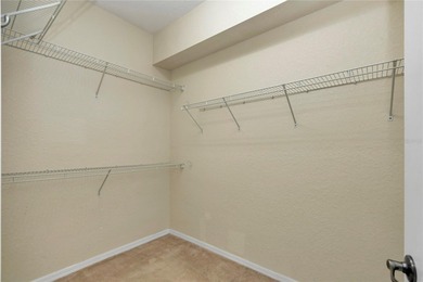 Welcome to your Florida poolside retreat at 5940 N. Bonview Pt on Pine Ridge Community Golf and Country Club in Florida - for sale on GolfHomes.com, golf home, golf lot