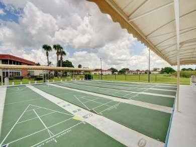 Resort Living just 5 miles to the beach but with so many on The American Golf Club in Florida - for sale on GolfHomes.com, golf home, golf lot