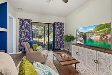 Open House Sunday, May 18th 11am-1pm! PRICE DROP!! 
Welcome to on Plantation Bay Golf and Country Club in Florida - for sale on GolfHomes.com, golf home, golf lot