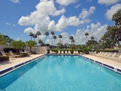 Resort Living just 5 miles to the beach but with so many on The American Golf Club in Florida - for sale on GolfHomes.com, golf home, golf lot