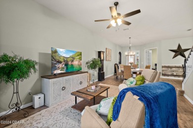 Open House Sunday, May 18th 11am-1pm! PRICE DROP!! 
Welcome to on Plantation Bay Golf and Country Club in Florida - for sale on GolfHomes.com, golf home, golf lot