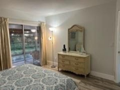 Resort Living just 5 miles to the beach but with so many on The American Golf Club in Florida - for sale on GolfHomes.com, golf home, golf lot