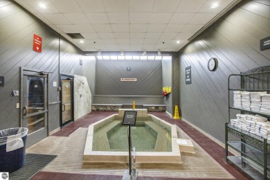 Most Affordable Unit at Shanty Creek - Maintenance-Free Weekend on Cedar River Golf Course in Michigan - for sale on GolfHomes.com, golf home, golf lot