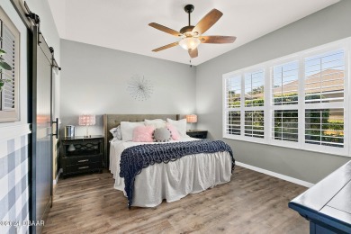 Open House Sunday, May 18th 11am-1pm! PRICE DROP!! 
Welcome to on Plantation Bay Golf and Country Club in Florida - for sale on GolfHomes.com, golf home, golf lot