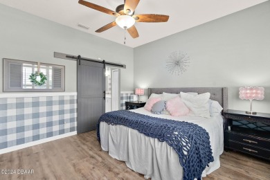Open House Sunday, May 18th 11am-1pm! PRICE DROP!! 
Welcome to on Plantation Bay Golf and Country Club in Florida - for sale on GolfHomes.com, golf home, golf lot