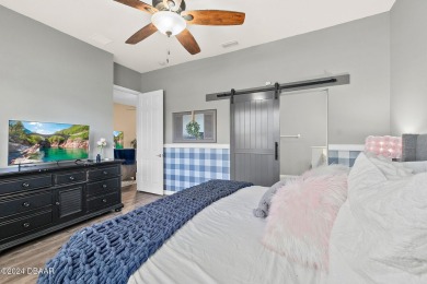 Open House Sunday, May 18th 11am-1pm! PRICE DROP!! 
Welcome to on Plantation Bay Golf and Country Club in Florida - for sale on GolfHomes.com, golf home, golf lot