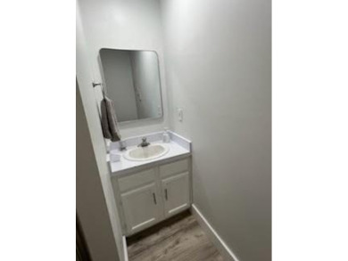 Resort Living just 5 miles to the beach but with so many on The American Golf Club in Florida - for sale on GolfHomes.com, golf home, golf lot