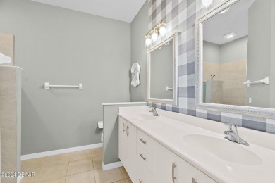 Open House Sunday, May 18th 11am-1pm! PRICE DROP!! 
Welcome to on Plantation Bay Golf and Country Club in Florida - for sale on GolfHomes.com, golf home, golf lot