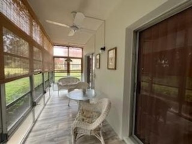 Resort Living just 5 miles to the beach but with so many on The American Golf Club in Florida - for sale on GolfHomes.com, golf home, golf lot