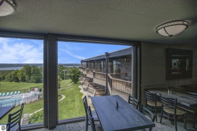 Most Affordable Unit at Shanty Creek - Maintenance-Free Weekend on Cedar River Golf Course in Michigan - for sale on GolfHomes.com, golf home, golf lot