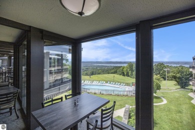 Most Affordable Unit at Shanty Creek - Maintenance-Free Weekend on Cedar River Golf Course in Michigan - for sale on GolfHomes.com, golf home, golf lot